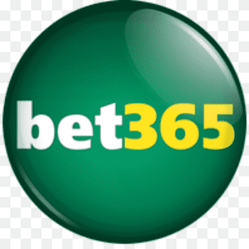 Bet365