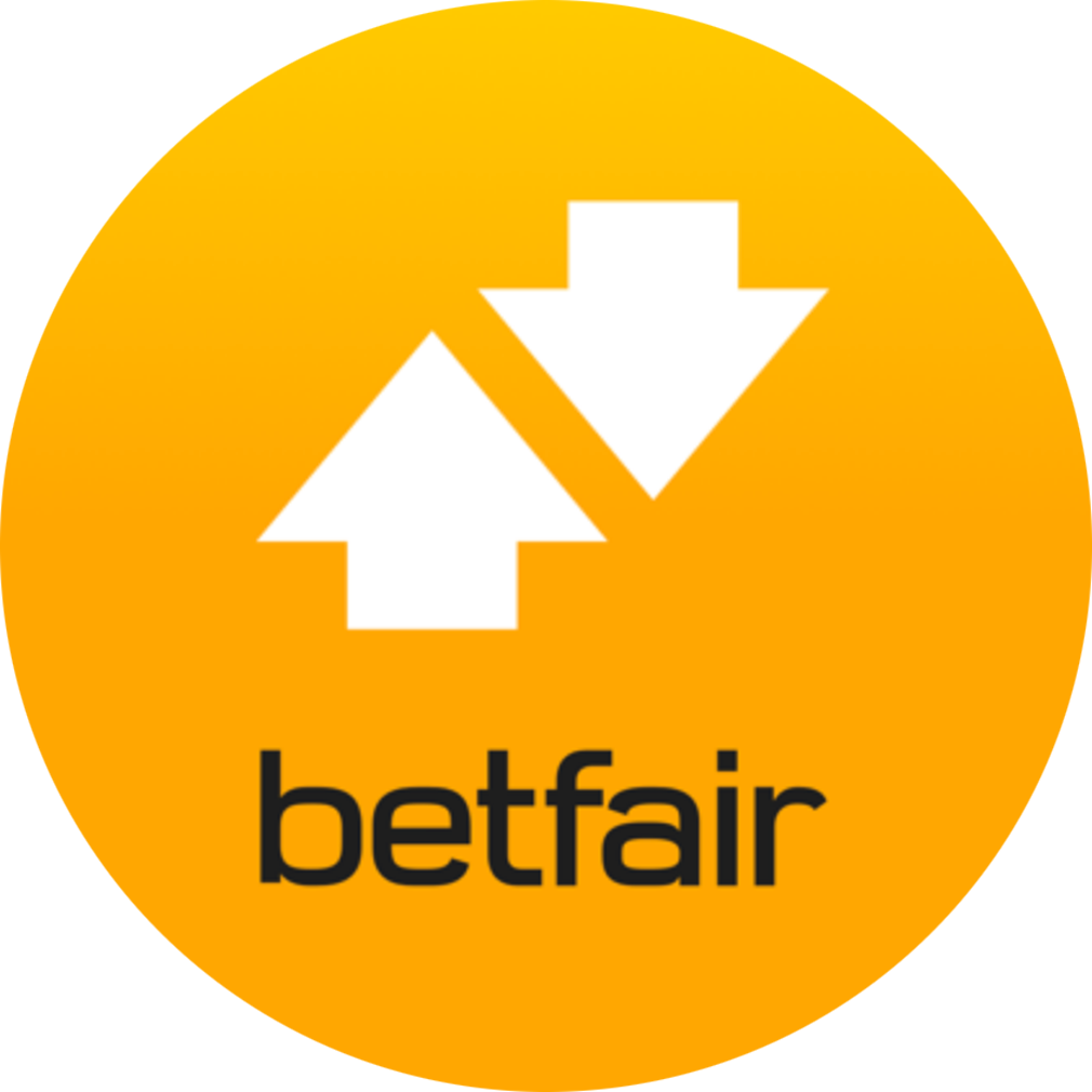 Betfair