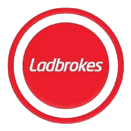 Ladbrokes